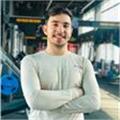 Kişisel gelişim, spor, beslenme, zihinsel dayanıklılık, fitness,motivasyon, rehberlik, hedef, sağlık.