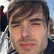 Doy clases económicas de apoyo en Inglés