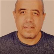 Arabisch lernen mit Muttersprachler mit Geduld, Motivation und Spaß — für Anfänger