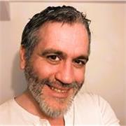 Cours et coaching informatiques, coaching et formation pour tous