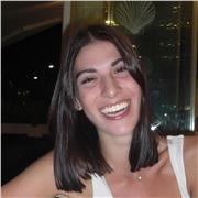 Impariamo lo spagnolo insieme! Lavorando sulla grammatica, il vocabolario e la conversazione