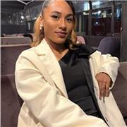 Cours particuliers bienveillants, dynamiques et adaptés à chacun !