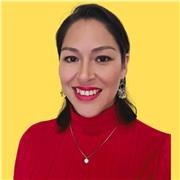 Tu tiempo es oro, el taller para dejar de decir:  No tengo tiempo