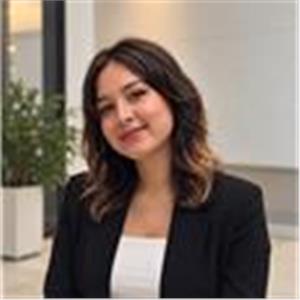 Emine Ayar