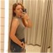 Mathehilfe, für die Mittelstufe mit viel einfüglsvermögen und großer Variation an Erklärungen