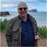 Writing should be one of the most satisfying activities, whether this is an essay, a presentation, or even a novel!
Too often, our desire to write and to enjoy writing has been hampered by a too-heavy emphasis on formal requirements. Such a shame. Let's w