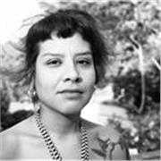 Aprende español con prácticas de conversación. Hablando es la mejor manera de aprender un idioma!