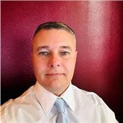 Bryan G Mantezoni