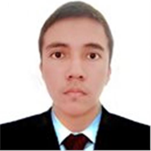 user photo