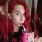 Profesora Partícular de Inglés para jardín/primaria