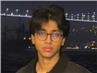 Harshil