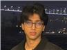 Harshil