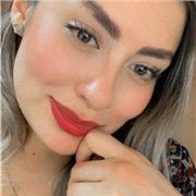 Psicología. clases virtuales, grupales o particulares