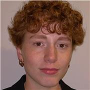 Studentessa di psicologia offre sostegno aiuto compiti di tutte le materie anche per studenti DSA (elementari e medie)