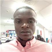 Abdulkabir