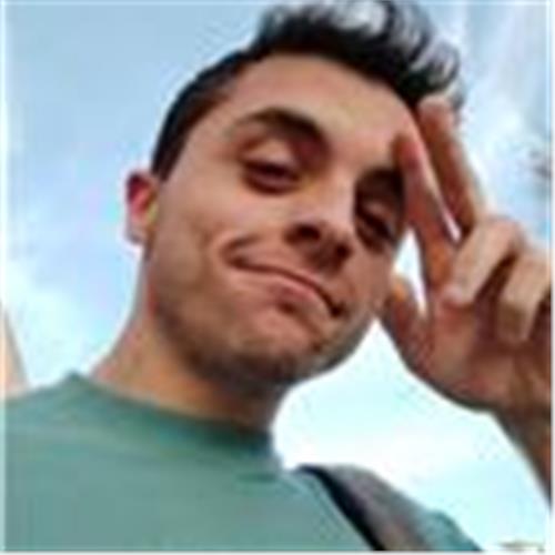 user photo