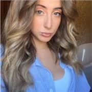 Se hai bisogno di un aiuto compiti competente e innovativo contattami!