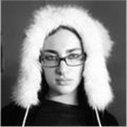 Lezioni di spagnolo dinamiche e adattate alle tue esigenze: conversazione, grammatica, preparazione per viaggi o lavoro