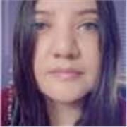 I am commited to provide meaningful knowledge to students suiting the classes according to their personal objectives and needs.