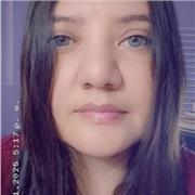 I am commited to provide meaningful knowledge to students suiting the classes according to their personal objectives and needs.