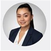 Clases online y presenciales de matemáticas y física