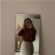 Karolina