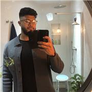 Maths Tutor - Levels ranging from Primary to GCSE’s