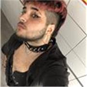 Profesor de costura básica y media, tanto a máquina como a mano