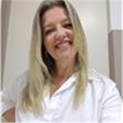 Aulas de PLE - Português para Estrangeiros con professor nativa do Brasil