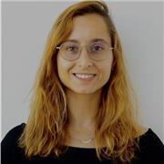 Doy classes de inglés particulares segun disponibilidad