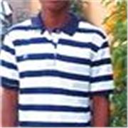 Erfahrener Deutschlehrer mit Bachelor in Germanistik bietet privaten Online-Unterricht via WhatsApp für die Niveaus A1 bis B2 an.