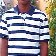 Zinsou Edgard