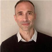 Professeur agrégé donne cours pour tous niveaux