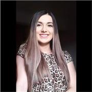 Clases, tutorías y apoyo para niños, jóvenes y adultos