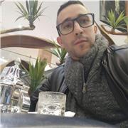 El farissi el mustapha