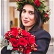 Niente più confusione: studiamo insieme con metodo e chiarezza.