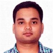 maths tutor to providing lesson to all age children