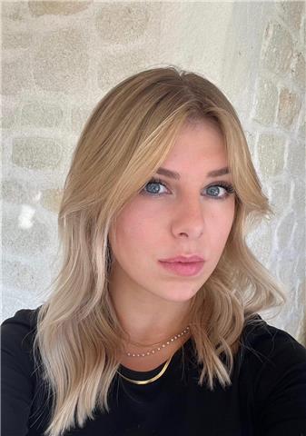 Sidonie