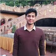 I am a dedicated professional who loves to breakdown difficult concepts into smaller and simple pieces.