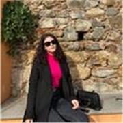 Sono una ragazza diplomata geometra, posso dare ripetizioni su tutte le materie tranne francese e aritmetica dalle medie in poi