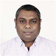 Madhujith