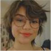 Nazli