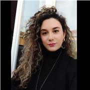 Si offrono lezioni di diritto a studenti delle superiori e universitari, in presenza e online