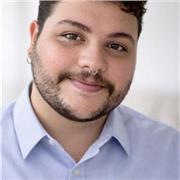 Aula de Inglês Essencial para Iniciantes