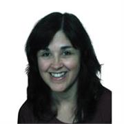 Spanish speaker teacher from Argentina. Mis 26 años de experiencia al servicio de tu aprendizaje!