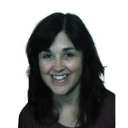 Spanish speaker teacher from Argentina. Mis 26 años de experiencia al servicio de tu aprendizaje!