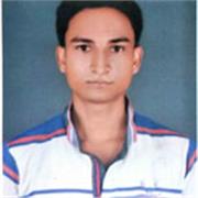 Vinit Kumar Chaudhary