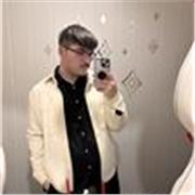 Educador con título de Ciclo Superior de Educación Infantil con altos conocimientos de inglés.