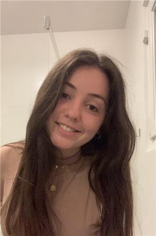 Manon