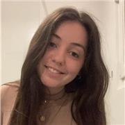 Cours de soutien scolaire et cours d'anglais